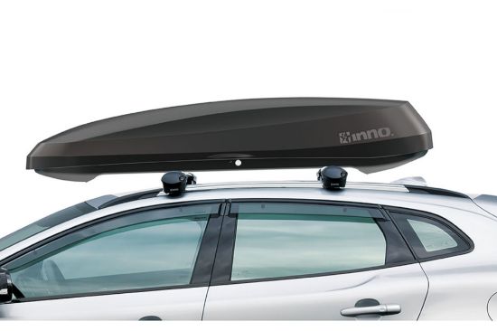 Inno BRM Phantom 2020