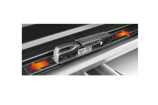Inno BRM Phantom 2020