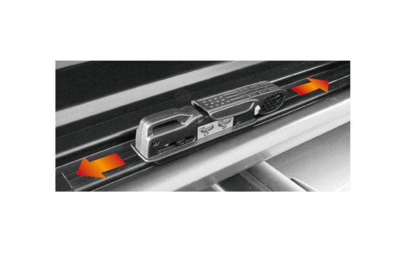 Inno BRM Phantom 2020