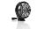 KC HiLiTES 5 Inch Apollo Pro Halogen - 2-Light System - 55W Spread Beam