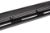 KC HiLiTES 50 Inch KC Xross Bar - Light Mount - Overhead - for 07-18 Jeep JK