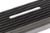 KC HiLiTES 50 Inch KC Xross Bar - Light Mount - Overhead - for 07-18 Jeep JK
