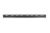 KC HiLiTES 50 Inch KC Xross Bar - Light Mount - Overhead - for 07-18 Jeep JK