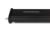 KC HiLiTES 50 Inch KC Xross Bar - Light Mount - Overhead - for 07-18 Jeep JK