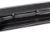 KC HiLiTES 50 Inch KC Xross Bar - Light Mount - Overhead - for 07-18 Jeep JK