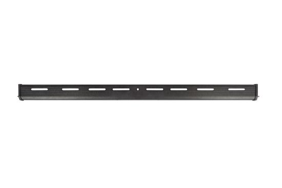 KC HiLiTES 50 Inch KC Xross Bar - Light Mount - Overhead - Universal Fit