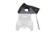 iKamper Skycamp 3.0 - Black