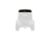 iKamper Skycamp 3.0 - Black