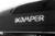 iKamper Skycamp 3.0 - Black