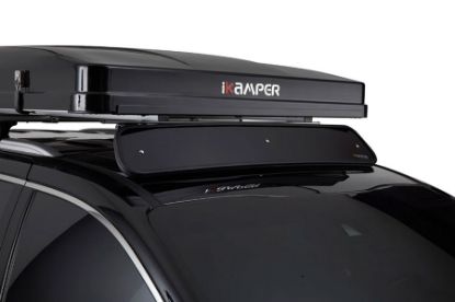 iKamper Wind Deflector