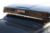 iKamper Wind Deflector