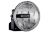 KC HiLiTES 4 Inch Gravity LED G4 - Single Light - SAE, ECE - 10W Fog Beam
