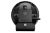 KC HiLiTES 4 Inch Gravity LED G4 - Single Light - SAE, ECE - 10W Fog Beam