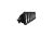 KC HiLiTES 50 Inch Pro6 Gravity LED - 8-Light - Light Bar System - 160W Combo Beam - for 18-23 Jeep JL, JT