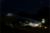 KC HiLiTES 50 Inch Pro6 Gravity LED - 8-Light - Light Bar System - 160W Combo Beam - for 18-23 Jeep JL, JT