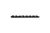 KC HiLiTES 50 Inch Pro6 Gravity LED - 8-Light - Light Bar System - 160W Combo Beam - for 18-23 Jeep JL, JT
