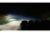 KC HiLiTES 50 Inch Pro6 Gravity LED - 8-Light - Light Bar System - 160W Combo Beam - for 18-23 Jeep JL, JT