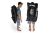 FLATED Air-Deck Inflatable Raised Platform - Cot