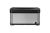 Goal Zero Yeti 500X 120V