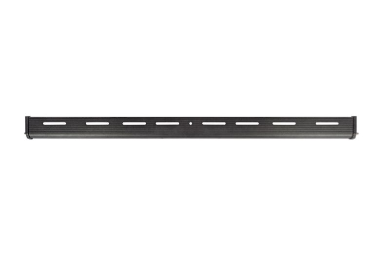 KC HiLiTES 50 Inch KC Xross Bar - Overhead - Apollo Pro Halogen - 6-Light System - 600W Combo Beam - Universal