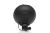 KC HiLiTES 6 Inch Apollo Pro Halogen - 2-Light System - 100W Spread Beam