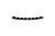 KC HiLiTES 50 Inch Pro6 Gravity LED - 8-Light - Light Bar System - 160W Combo Beam - for 18-23 Jeep JL, JT