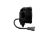 KC HiLiTES FLEX ERA 4 - 2-Light System - 80W Combo Beam