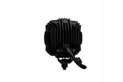 KC HiLiTES FLEX ERA 4 - 2-Light System - 80W Combo Beam