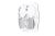 KC HiLiTES FLEX ERA 4 - Lens Replacement - Clear - Combo Beam