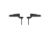 KC HiLiTES Bracket Set - Ditch Light Mounts - Pair - for Jeep 392 Mojave