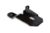 KC HiLiTES Bracket Set - Light Mount - Windshield - Pillar Mount - Pair - for 18-23 Jeep JL, JT, 4xe