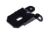 KC HiLiTES Bracket Set - Light Mount - Windshield - Pillar Mount - Pair - for 18-23 Jeep JL, JT, 4xe
