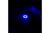 KC HiLiTES Cyclone V2 LED - Replacement Lens - Blue - 6-PK