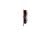 KC HiLiTES Cyclone V2 LED - Single Light - Clear Lens - 5W Flood Beam