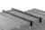 iKamper BDV Duo Accessory Rack