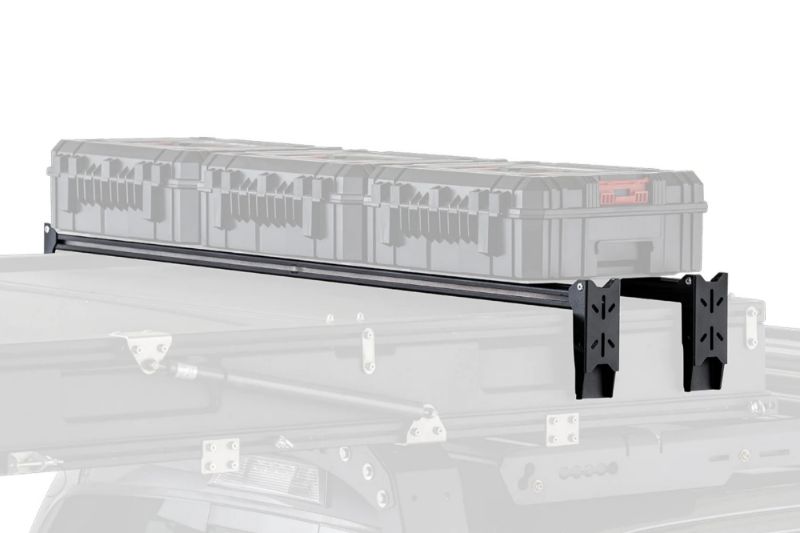 iKamper BDV Duo Accessory Rack