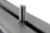iKamper BDV Duo Accessory Rack