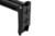 iKamper BDV Duo Accessory Rack