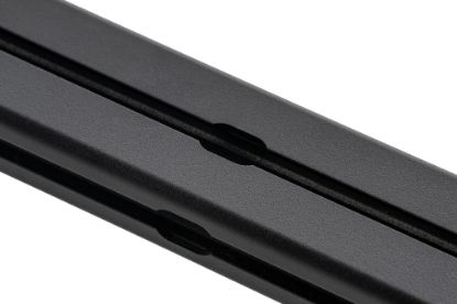 iKamper BDV Duo Accessory Rack