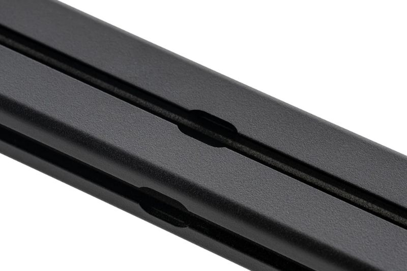 iKamper BDV Duo Accessory Rack