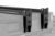 iKamper BDV Duo Accessory Rack