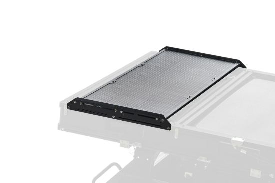 iKamper BDV Duo Solar Panel