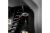 KC HiLiTES Cyclone V2 LED - Single Light - Clear Lens - 5W Flood Beam