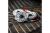 KC HiLiTES Cyclone V2 LED - Single Light - Clear Lens - 5W Flood Beam