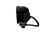 KC HiLiTES FLEX ERA 3 - 2-Light System - 40W Combo Beam