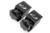 Kuat Ibex Hi Lift Mount