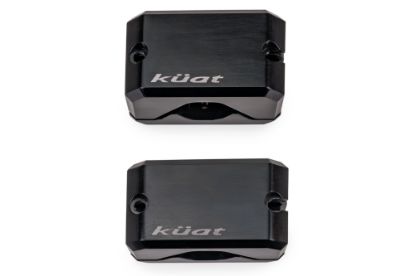 Kuat Ibex Shovel Mount