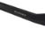 Kuat Ibex Truck Bed Rack - Full-Size - Medium-Bed - Sandy Black