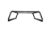 Kuat Ibex Truck Bed Rack - Full-Size - Medium-Bed - Sandy Black