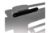 Kuat License Plate Mount - Piston Pro X